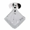 Disney Baby 101 Dalmatians Security Blanket -Baby Jogger shop 22007638 1 12514.1665003944