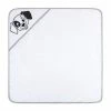 Disney Baby 101 Dalmatians Hooded Towel