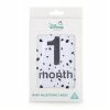 Disney Baby 101 Dalmatians Milestone Cards -Baby Jogger shop 22007641 1 12156.1665002886