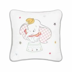 Disney Baby Dumbo 4-Piece Bedding Set -Baby Jogger shop 22007642 2 52431.1665004262