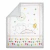 Disney Baby Dumbo 4-Piece Bedding Set -Baby Jogger shop 22007642 3 00198.1665004262