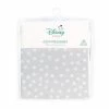 Disney Baby Dumbo Fitted Cot Sheet -Baby Jogger shop 22007643 1 16599.1664939238