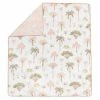 Lolli Living Tropical Mia Cot Comforter -Baby Jogger shop 23000406 1 44660.1673231119