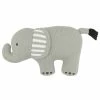 Lolli Living Day At The Zoo Character Knit Cushion -Baby Jogger shop 23000419 1 45485.1673230046