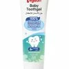 Pigeon Baby Toothgel Natural Flavour 45g 2 Pigeon Baby Toothgel Natural Flavour 45g -Baby Jogger shop 23000469 1 30475.1670901717