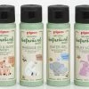 Pigeon Natural Botanical Baby Travel Pack -Baby Jogger shop 23000473 1 71159.1670896061