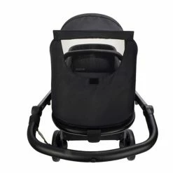 Britax Safe-N-Sound Cosy Lux Stroller Black -Baby Jogger shop 23000507 9 56669.1673227651