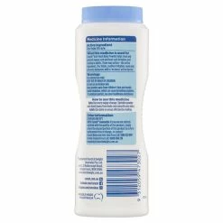 Curash Anti Rash Baby Powder 100G -Baby Jogger shop 2DB 800 33565.1676071981