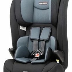 Britax Safe-N-Sound Urban Gro II Carseat (6M-8Y) -Baby Jogger shop 2 8040 sns urban gro ii left angle 16304.1645589449