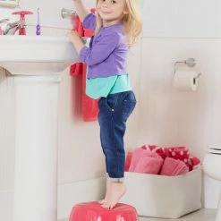 The First Years Nickelodeon Skye Paw Patrol Potty System -Baby Jogger shop 2ba9e12aecd6924084f268e355309c13aa06b909dcb5611dfef4e9c9c107e681 82929.1560207458