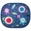 Benbat Sunshade - Space Collection - Round (1Pk) -Baby Jogger shop 3 b953b73d53 ss603 2pk 96007.1661490713
