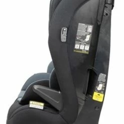 Britax Safe-N-Sound Urban Gro II Carseat (6M-8Y) -Baby Jogger shop 3 8040 sns urban gro ii left 79959.1645589448