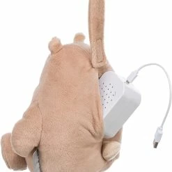 Tt Bennie Bear Rechargeable Sound & Light Sleep Aid -Baby Jogger shop 3 14805.1664689017