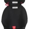 Britax Safe-N-Sound Tourer Booster Seat Buff Black -Baby Jogger shop 3 16586.1676071368