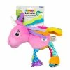 Lamaze Tilly Twinkle Wings -Baby Jogger shop 3d094b99ddd794426880a626d2566235bca99dda5f5951bc0e5fe573bfadef38 41907.1560207340