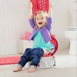 The First Years Nickelodeon Skye Paw Patrol Potty System -Baby Jogger shop 3f013d173b73dd15bc671f83cce13c7f66005ada3b61e1862fb5e6f79ca00ea5 55660.1560207460