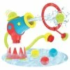 Yookidoo Ball Blaster Water Cannon -Baby Jogger shop 40215 Ball blaster water cannon 1 Main CMYK 34155.1676082689