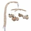Musical Mobile Set - Happy Sloth -Baby Jogger shop 4242127 97165.1661489034