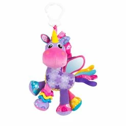 Playgro Activity Friend Unicorn