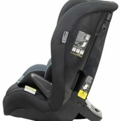 Britax Safe-N-Sound Urban Gro II Carseat (6M-8Y) -Baby Jogger shop 4 8040 sns urban gro ii left tilt 69131.1645589448