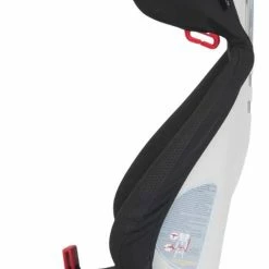 Britax Safe-N-Sound Tourer Booster Seat Buff Black -Baby Jogger shop 4 70522.1676071363
