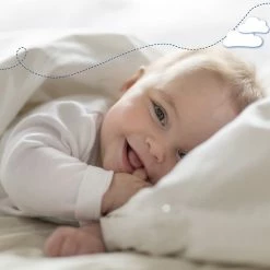 Curash Fragrance Free Baby Wipes 3x80 Pack -Baby Jogger shop 51R5Q6xtJVL. AC SL1136 91694.1676074881