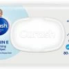 Curash Vitamin E Baby Wipes 80 Pack -Baby Jogger shop 51WpLMpp5pL. AC SL1136 55318.1676078238