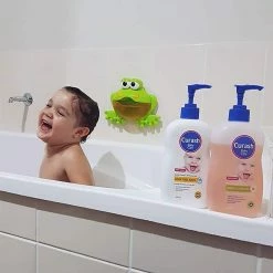 Curash Gentle Bath Wash 400ml -Baby Jogger shop 51XGGuu8cWL. AC SL1000 80958.1676081482