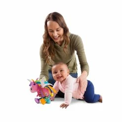 Lamaze Tilly Twinkle Wings -Baby Jogger shop 5296734f9e8e01f8299a2ea5be114f20421c55c815795cda069706d6d7b99baa 91140.1560207347