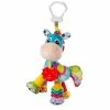 Playgro Activity Friend Clip Clop 2 Playgro Activity Friend Clip Clop -Baby Jogger shop 55203462f05c81fa9aaebdb422aa5a39ff161fec471921cf771dff14fdaff978 12505.1551273106