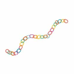 Playgro Loopy Links -Baby Jogger shop 59806a5d26e0a6a119a887d0131fdf6f780e9087a321526cc0f7188d0d6d0c75 20460.1596120472