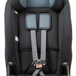 Britax Safe-N-Sound Urban Gro II Carseat (6M-8Y) -Baby Jogger shop 5 8040 sns urban gro ii front hr 08667.1645589448