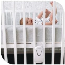 Babysense7 Breathing Movement Monitor -Baby Jogger shop 6 1 562x562 38636.1656399152