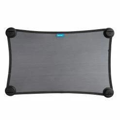 NEW Stretch-to-Fit™ Sun Shade -Baby Jogger shop 61429 Stretch to Fit Sunshade 1 44854.1644984962