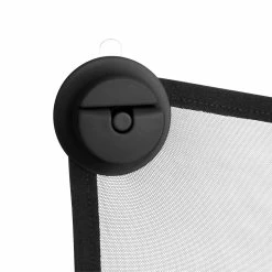 NEW Stretch-to-Fit™ Sun Shade -Baby Jogger shop 61429 Stretch to Fit Sunshade 2 73845.1644984956