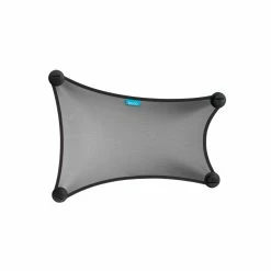 NEW Stretch-to-Fit™ Sun Shade -Baby Jogger shop 61429 Stretch to Fit Sunshade 4 16871.1644984953