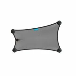 NEW Stretch-to-Fit™ Sun Shade -Baby Jogger shop 61429 Stretch to Fit Sunshade 5 24080.1644984952