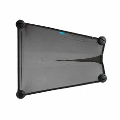 NEW Stretch-to-Fit™ Sun Shade -Baby Jogger shop 61429 Stretch to Fit Sunshade 7 69463.1644984961