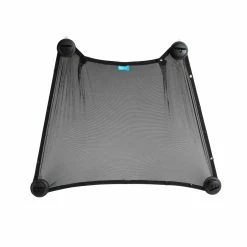 NEW Stretch-to-Fit™ Sun Shade