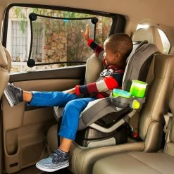 NEW Stretch-to-Fit™ Sun Shade -Baby Jogger shop 61429 Stretch to Fit Sunshade LS1 06356.1644984965