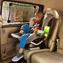 NEW Stretch-to-Fit™ Sun Shade -Baby Jogger shop 61429 Stretch to Fit Sunshade LS2 89305.1644984964