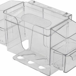 InfaSecure Change Caddie