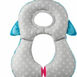 Benbat Shark Design Travel Friends Headrest -Baby Jogger shop 61Vb9lmyXTL. AC SL1500 71888.1661488900