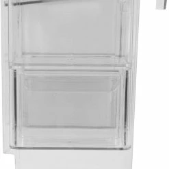 InfaSecure Change Caddie -Baby Jogger shop 61 FHl5oBiL. AC SL1358 24645.1645589874