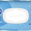Curash Simply Water Baby Wipes 80 Pack -Baby Jogger shop 61jdiAtD3pL. AC SL1500 74314.1676079840