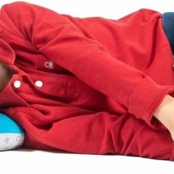 Benbat Shark Design Travel Friends Headrest -Baby Jogger shop 61sylgdCWaL. AC SL1500 71186.1661488900