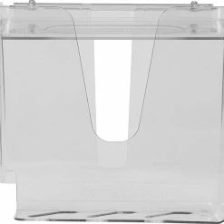 InfaSecure Change Caddie -Baby Jogger shop 61zWeki0NGL. AC SL1500 17575.1645589874