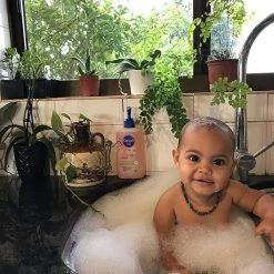 Curash Gentle Shampoo & Conditioner 400ml -Baby Jogger shop 71jrjR1mesL. AC SL1000 53787.1676081167