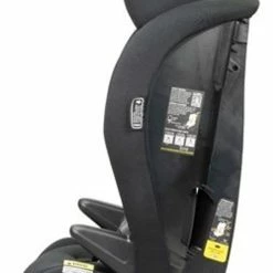 Britax Safe-N-Sound Urban Gro II Carseat (6M-8Y) -Baby Jogger shop 7 8040 sns urban gro ii left hr 54639.1645589448