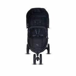 Valco Baby Snap 3 Stroller - Black Beauty -Baby Jogger shop 8snap bar 75823.1656584834